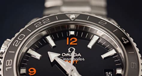 mens omega watch|omega watches official site.